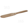 Moulinex Crepe-Spatel