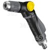 Pistola De Riego Premium Karcher