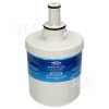 Internal Water Filter Cartridge : Compatible With HAFIN2/EXP, DA29-00003G, DA97-06317A, RS21JLBG, TS48WLUS, WF008K