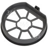 Filtro Pre-motor De Aspiradora ICON 25V PET 2602E BISSELL