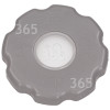 Salt Cap / Softener Cover