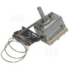 Rangemaster / Leisure / Flavel Hauptbackofen-Thermostat