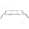 New World Grill Pan Support Shelf : 385x335mm