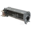 Ventilateur De Refroidissement Carlton