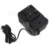 Chargeur De Batterie De Perceuse Sans Fil (Prise Anglaise) : Entr&eacute;e 230V Sortie 15. 3V 800MA Bosch Qualcast Atco Suffolk