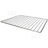 Grille De Four : 44,7 X 36,4 Cm Hotpoint