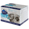 Nettoyant Et Anticalcaire Pour Lave-linge Et Lave-vaisselle Care+Protect