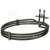 Bosch Fan Oven Element 2800W