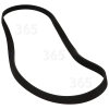 Hotpoint Poly-Vee Drive Belt - 1201J6PJE