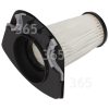 Cone Filter AEG