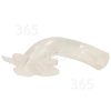 Codo CERA526BWAP Arcelik