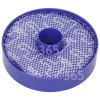 Filtre Pr&eacute;-Moteur Dyson