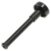 Bouton De Minuterie Du Four Electrolux