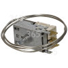 Thermostat De R&eacute;frig&eacute;rateur Cong&eacute;lateur Haka
