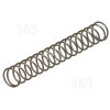 Interruptor De Puerta R2282I Asko