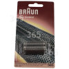 Braun 585 Flex Control / Twin Control Shaver Foil