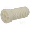 Pie Ajustable De Lavavajillas Aftron