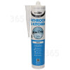 Bond-It Bath-Mate Bathroom & Kitchen Sealant