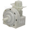Pressostat Lin&eacute;aire De Lave-linge : ST-545 AA-003