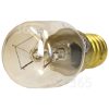 Beko G7 Oven Lamp : E14 ( SES) 25W 300c