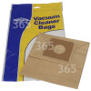 Swan TB33 Staubsaugerbeutel (5er Packung) - BAG211