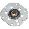 Dexon Rear Bearing