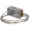 Thermostat De R&eacute;frig&eacute;rateur - Ranco K56L1911 FB101