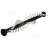 Brosse Rotative Multisurfaces D'aspirateur Bolt Ion XRT 1311F BISSELL