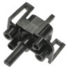 Llave Aftron