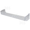 Balconnet Sup&eacute;rieur / Central De Porte R&eacute;frig&eacute;rateur L260 A+ Haka