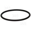 Whirlpool ADP 7551 WH Pump Gasket