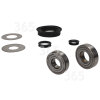 AEG HIgh Quality Replacement Bearing & Seal Kit