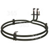 Bosch Fan Oven Element 2500W