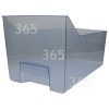 Caj&oacute;n Verdulero De Frigor&iacute;fico - 400x245mm X 225mm Altura Asko