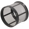 Filtre Pré-Moteur Vax