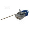 Thermostat De Four Electrolux Group