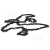 Castor CH057 40cm (16") 57 Drive Link Chainsaw Chain