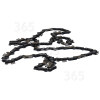 Bosch CH057 40cm (16") 57 Drive Link Chainsaw Chain