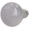 TCP 5.1W ES/E27 R63 LED Non-Dimmable Spotlight Lamp 40W Equivalent