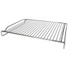 Grille Pour Four Et L&egrave;chefrite : 368 X 305 X 40mm Electrolux