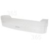 Indesit Fridge Door Lower Bottle Shelf