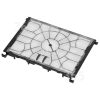Filtre De Protection Moteur D'aspirateur Bosch Neff Siemens