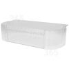 Estante De Lácteos Superior De Puerta De Frigorífico 20TM-L4 A+ Whirlpool