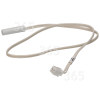 Cabke Del Sensor Del Frigor&iacute;fico