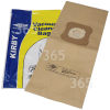 G Dust Bag (Pack Of 5) - BAG137