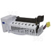 Samsung RSG5UCRS Kühl-/Gefrierschrank-Eiswürfelbereiter Kpl. : Samsung (Daechang Co Ltd) DA97-11092A-00 220-240V