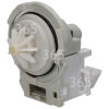 Bomba De Drenaje De Lavavajillas - PSB-01 Compatible Con KEBS 100/110 30W Hotpoint