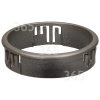 Anillo De Perilla De Horno / Microondas 601.825.73 MWN 200 S Whirlpool