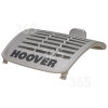 Hoover GL71 GL84011 T107 Staubsauger-Abluftfilter