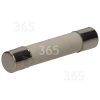 Worten Mikrowellen-Sicherung : 10A 32mm
